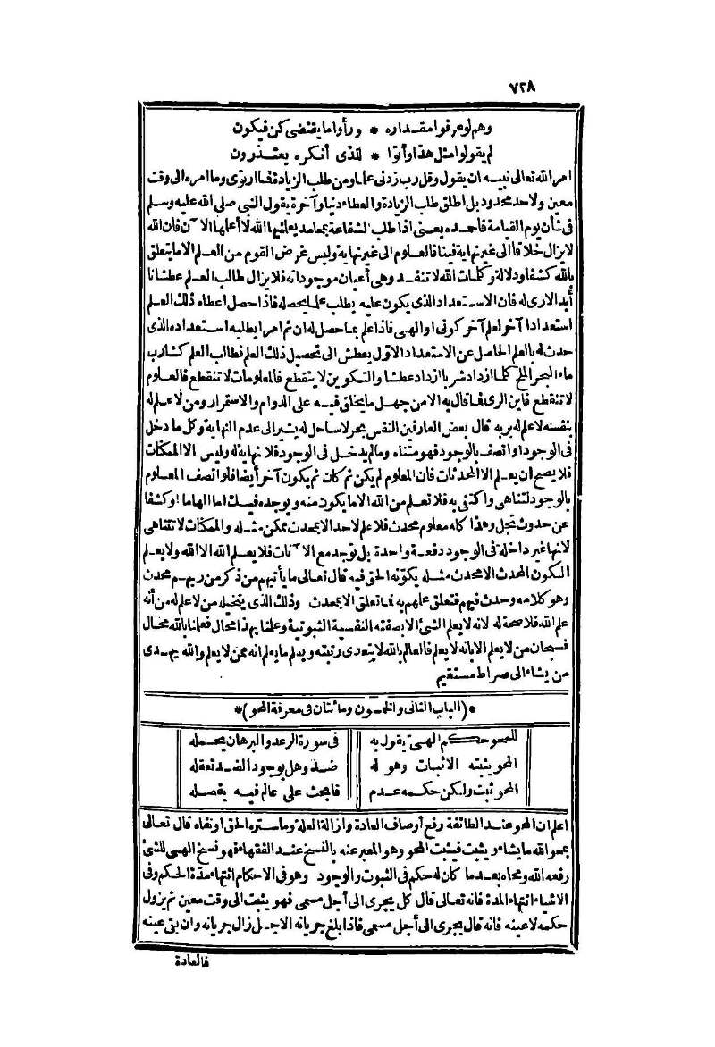 futmak.com - Page 728 - from part Two of the second Boulaq edition